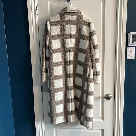 Anthropologie “Teddy” jacket - Picture 2 of 9